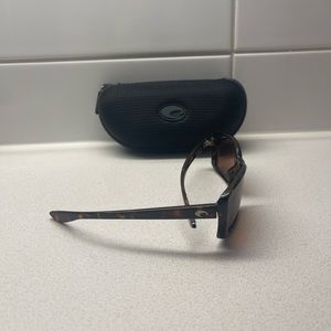 COPY - Womens costas